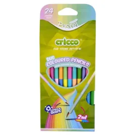 kredki-trojkatne-dwustronne-pastel-24-kolory