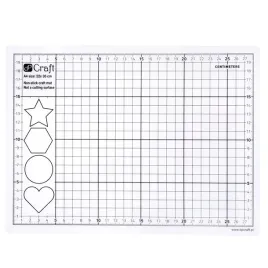 podkladka-do-klejenia-300x220x15mm