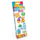 plastelina-neon-9-kolorow-stan-nowy