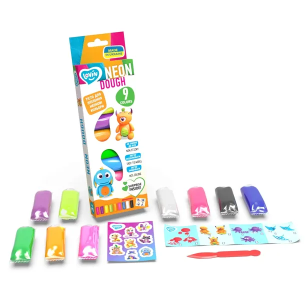 plastelina-neon-9-kolorow-marka-bez-marki