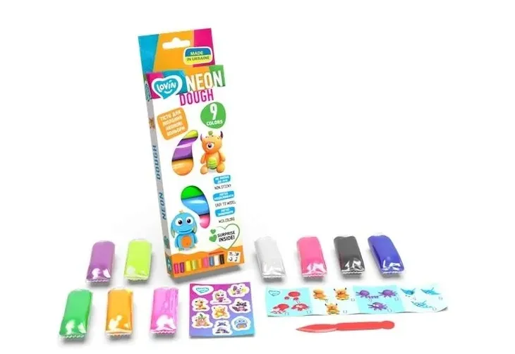 plastelina-neon-9-kolorow-wiek-dziecka-3-lata