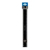 linijka-30cm-shadow-milan-stan-nowy