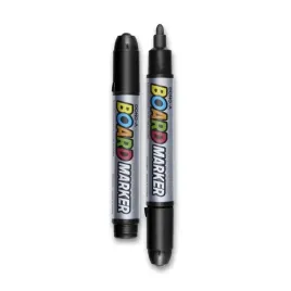 marker-suchoscieralny-czarny-12szt-dong-a