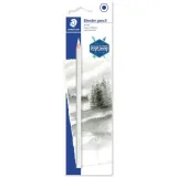 blender-w-olowku-design-journey-staedtler-stan-nowy