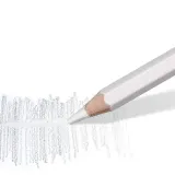 blender-w-olowku-design-journey-staedtler-rodzaj-olowkowe