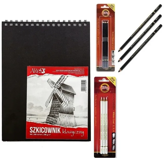 blender-w-olowku-design-journey-staedtler-liczba-sztuk-w-zestawie-1