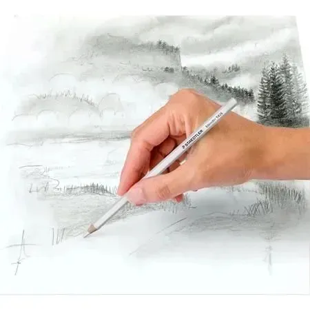 blender-w-olowku-design-journey-staedtler-marka-staedtler