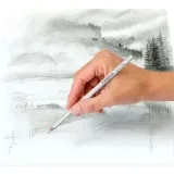 blender-w-olowku-design-journey-staedtler-marka-staedtler
