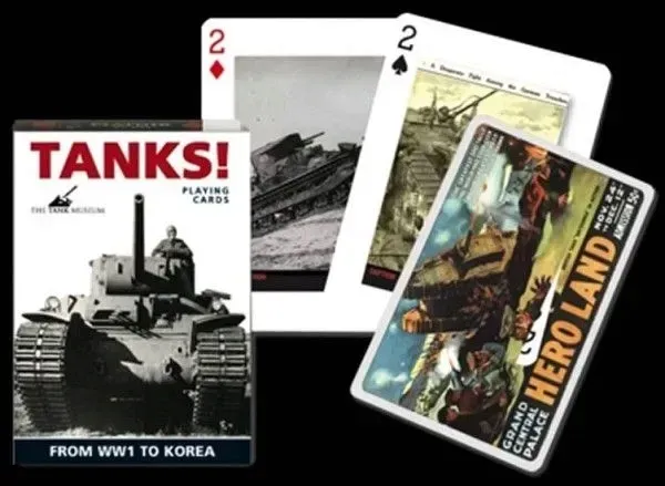 karty-standard-czolgi-piatnik-waga-z-opakowaniem-0-1-kg