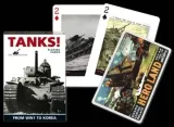 karty-standard-czolgi-piatnik-waga-z-opakowaniem-0-1-kg