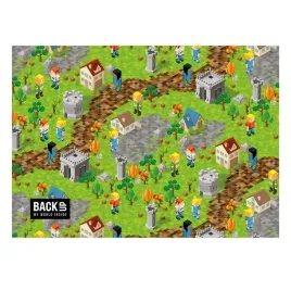 podklad-oklejany-backup-derform