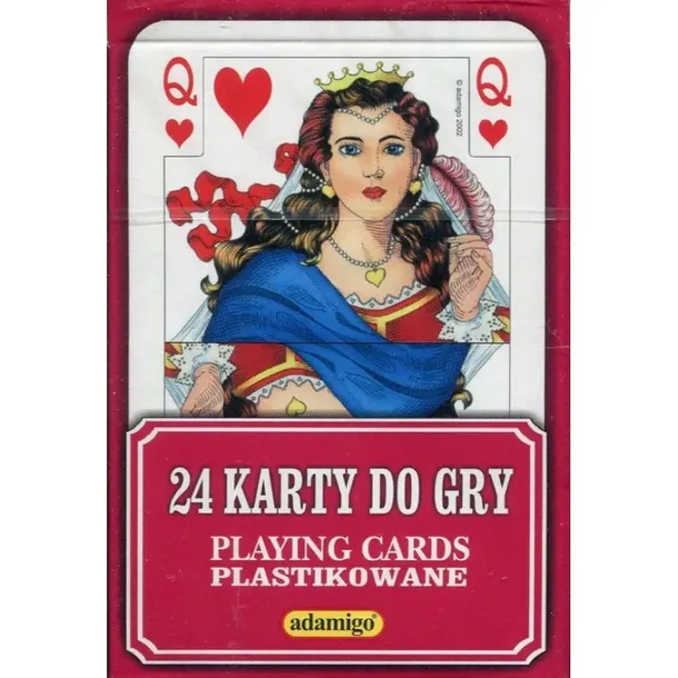 karty-do-gry-24-elementy-nazwa-karty-standard-24-listki