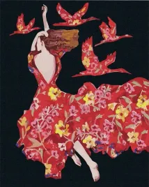 malowanie-po-numerach-loty-we-snie-40x50cm