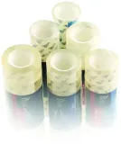 tasma-klejaca-12mm-bt005-a1-12sz-przeznaczenie-biurowa