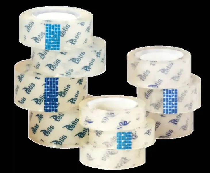 tasma-klejaca-12mm-bt005-a1-12sz-rodzaj-tasma-jednostronna