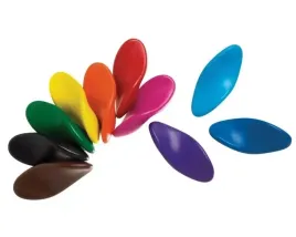 kredki-ergonomiczne-swiderki-10-kolorow