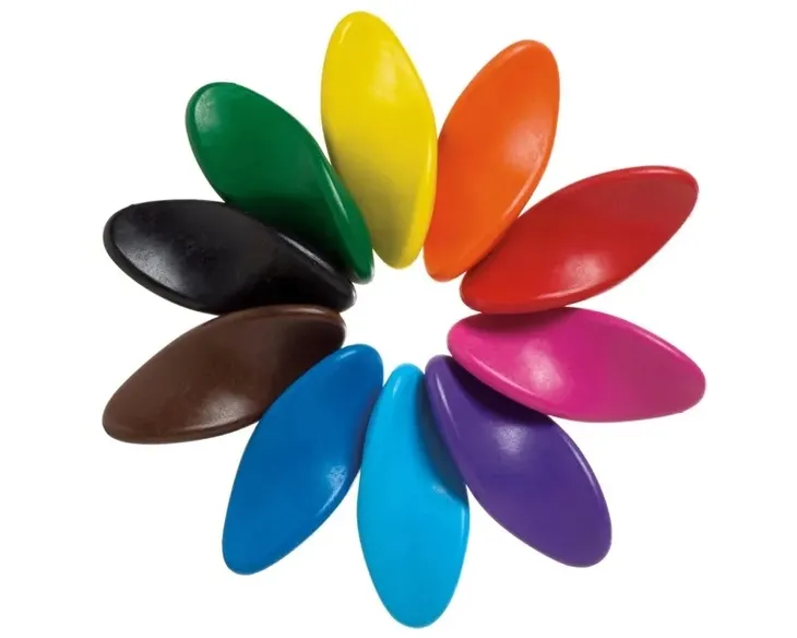 kredki-ergonomiczne-swiderki-10-kolorow-rodzaj-kredki-swiecowe