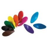 kredki-ergonomiczne-swiderki-10-kolorow-marka-ooly