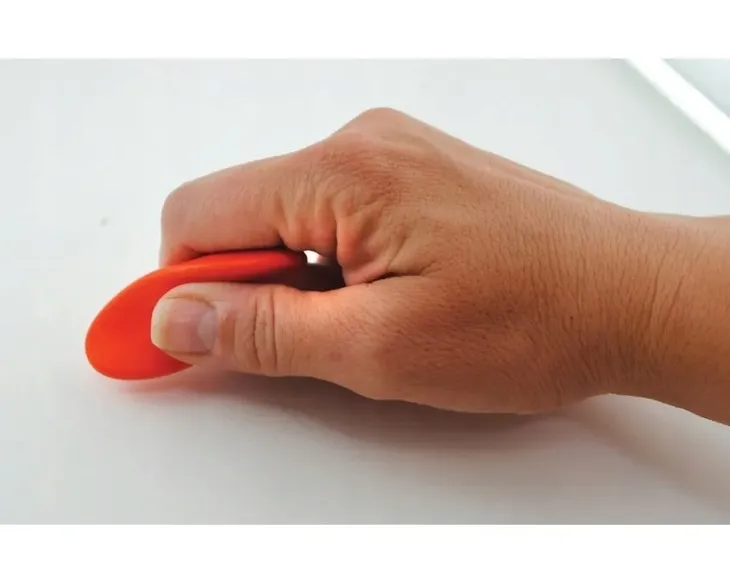 kredki-ergonomiczne-swiderki-10-kolorow-bohater-brak