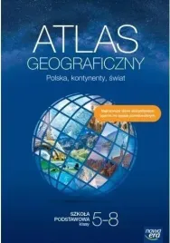 atlas-geograficzny-sp-polska-kontynenty-w-2023