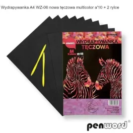 wydrapywanka-teczowa-a4-10-arkuszy-wz-06