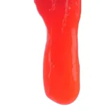 glutek-slime-czaszka-100ml-marka-inna