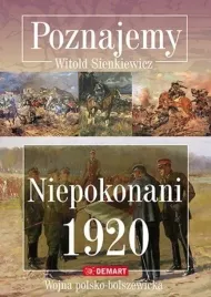 poznajemy-niepokonani-1920