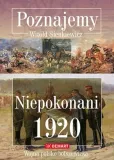 poznajemy-niepokonani-1920-stan-nowy