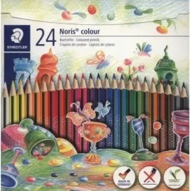 kredki-trojkatne-noris-colour-24-kolory-staedtler