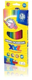 kredki-olowkowe-hexagonalne-12-kolorow-astra