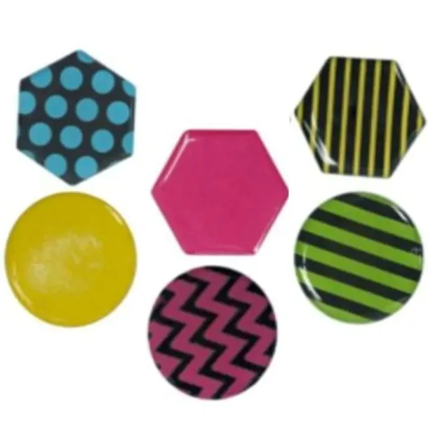 magnesy-do-tablic-26mm-6szt-przeznaczenie-ozdoba-lodowki