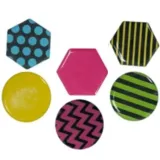 magnesy-do-tablic-26mm-6szt-przeznaczenie-ozdoba-lodowki