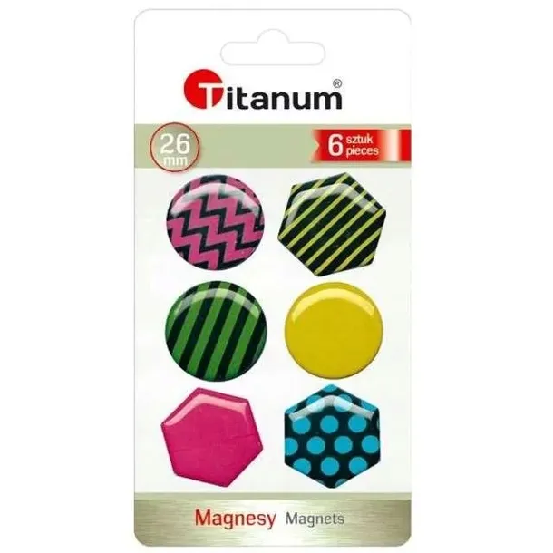 magnesy-do-tablic-26mm-6szt-material-plastik