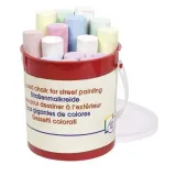 kreda-w-wiaderku-stan-nowy