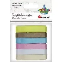 wstazki-satynowe-10mm-2m-6-kolorow