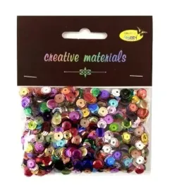 cekiny-metaliczne-6mm-20g