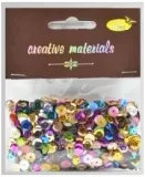 cekiny-metaliczne-6mm-20g-stan-nowy