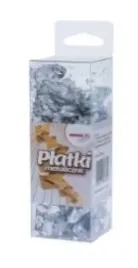 platki-metaliczne-srebrne
