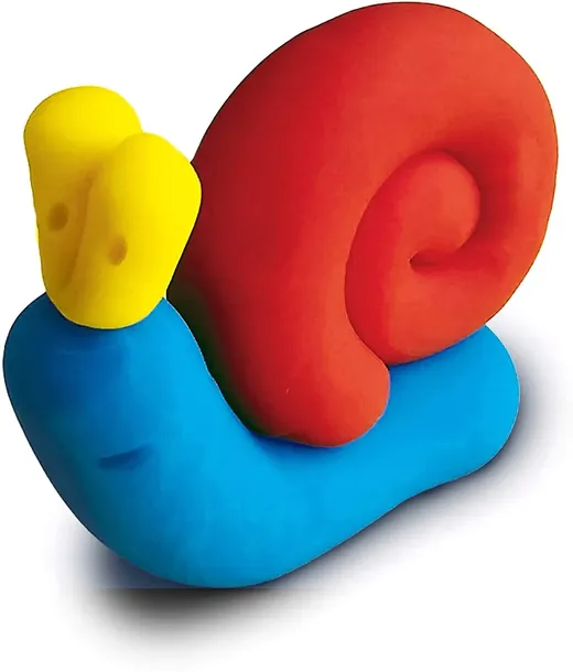 moja-pierwsza-ciastolina-4x90g-marka-ses-creative