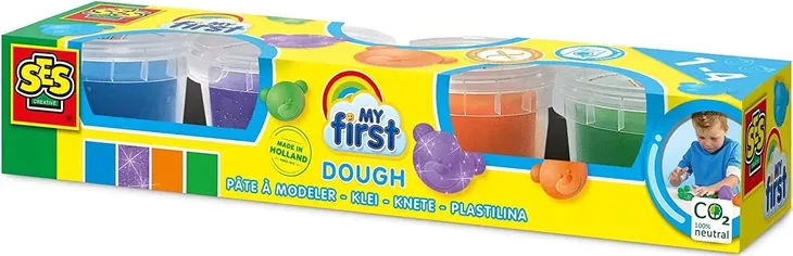 moja-pierwsza-ciastolina-4x90g-bohater-inny