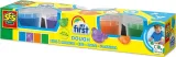 moja-pierwsza-ciastolina-4x90g-bohater-inny