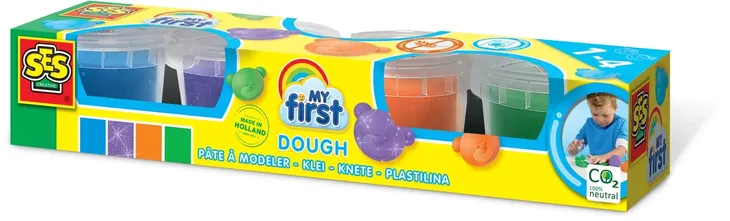 moja-pierwsza-ciastolina-4x90g-material-tkanina
