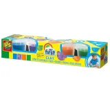moja-pierwsza-ciastolina-4x90g-certyfikaty-opinie-atesty-ce