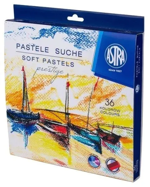 pastele-suche-prestige-36-kolorow-astra