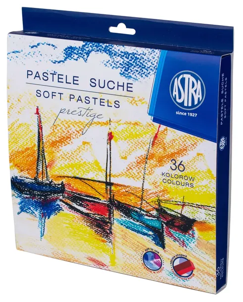pastele-suche-prestige-36-kolorow-astra-bohater-brak