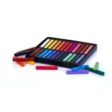 pastele-suche-prestige-36-kolorow-astra-kolor-wielokolorowy