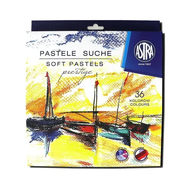 pastele-suche-prestige-36-kolorow-astra-waga-z-opakowaniem-0-15-kg