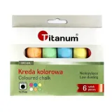 kreda-chodnikowa-6-kolorow