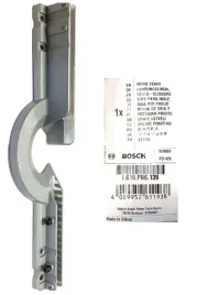 bosch-przymiar-prostokatny-do-ukosnicy-gcm-216-1619pb6139