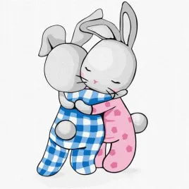 malowanie-po-numerach-usciski-kids-25x25cm